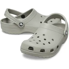 Crocs Classic Clog Elephant 38-39