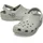 Crocs Classic Clog Elephant 38-39