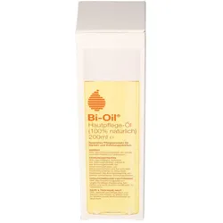 Bi-Oil Hautpflege-Öl 200 ml Öl