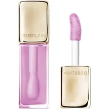 Guerlain KissKiss Bee Glow Oil 209 Blooming Glow 9,5 ml
