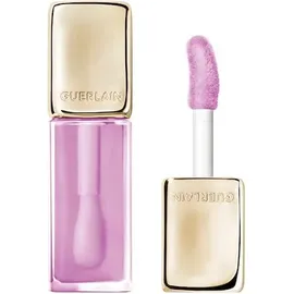 Guerlain KissKiss Bee Glow Oil 209 Blooming Glow 9,5 ml