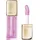 Guerlain KissKiss Bee Glow Oil 209 Blooming Glow 9,5 ml