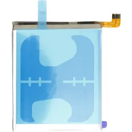 AccuCell Akku Original Samsung für Galaxy S20 Ultra G988F, S20 Ultra 5G, Typ EB-BG988ABY, original Samsung Service Pack