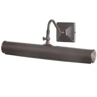 Licht-Erlebnisse Wandleuchte + Deckenleuchte, GAMBAR 3 E14