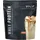 TNT Supplements Whey Protein Apfel-Zimt Pulver 1000 g