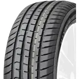 Doublestar DH03 195/50R15 82V Bsw