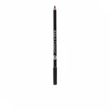 Bourjois Khol Pencil XL 01 Noir-issime