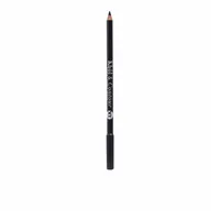 Bourjois Khol Pencil XL 01 Noir-issime