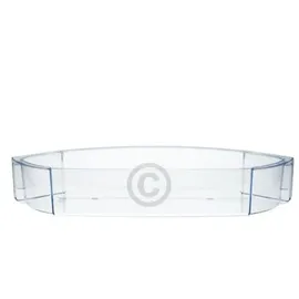 Gorenje Flaschenhalter 449189 Transparent