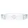 Gorenje Flaschenhalter 449189 Transparent