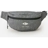 Rip Curl Small Surf Gürteltasche 2025 grey Heather