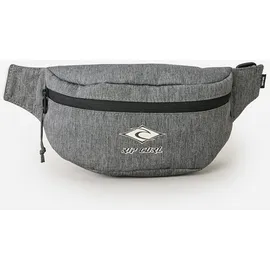 Rip Curl Small Surf Gürteltasche 2025 grey Heather