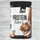Protein Kaffee Pulver 600 g