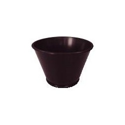 Profi Gipsbecher 1,15 Liter