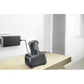 Bosch Professional Werkzeug-Akku 12 V Li-Ion 2,0 Ah 1600A02N79