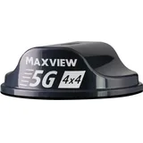 Maxview Roam 5G