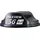 Maxview Roam 5G 4x4 LTE/WIFI-Antenne, Internetantenne inkl. 5G-Router, Anthrazit