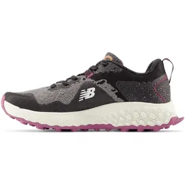 New Balance Fresh Foam X Hierro v7 Damen, grau, Größe 37 1⁄2 EU