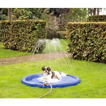 Karlie Sprinklermatte Splashy | 100 cm
