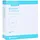 EurimPharm Arzneimittel GmbH Schaumverband 5 x 7 cm 10 St.