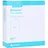 EurimPharm Arzneimittel GmbH Biatain Schaumverband 5x7 cm nicht haftend 10 st