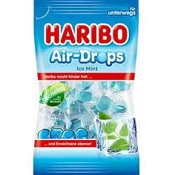 HARIBO Air-Drops Bonbons 100,0 g