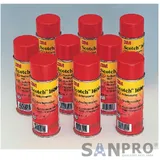 3M Scotch 1626 Reinigungs- und Entfettungsspray 400 ml