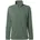 Fleecejacke Agave 48