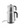 Mulex Tee Express Silber 1 l