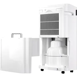 Tronitechnik Luftentfeuchter TT-EF-04