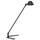 Waldmann Light LED-Arbeitsplatzleuchte Grau