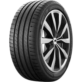 TAURUS SUMMER 3 195/65R15 91H