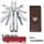 Victorinox SwissTool Spirit X Plus Multitool (Größe One Size, silber)