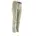 Outdoorhose-Beige-28