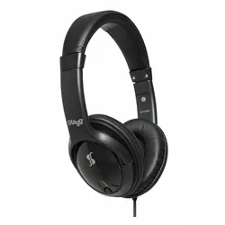 Stagg SHP-2300 Stereokopfhörer - Kopfhörer