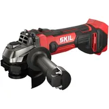 SKIL 3920CA ohne Akku