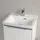 Villeroy & Boch Subway 3.0 Handwaschbecken 50 x 40 cm (4370FFR1)