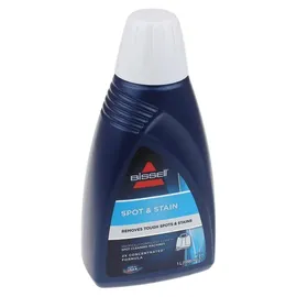 Bissell Fleckenreiniger Pro Oxy 1 l
