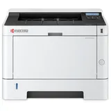 Kyocera ECOSYS PA3500x/Plus