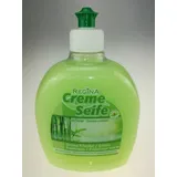 Reinex Cremeseife Grüne Frische 500 ml