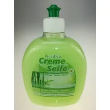 Reinex Cremeseife Grüne Frische 500 ml