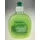 Reinex Cremeseife Grüne Frische 500 ml