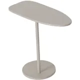 Boltze Gruppe - Beistelltisch Aus Metall Pluto, H. 51,5 Cm