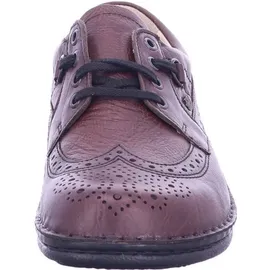 Finn Comfort YORK Herren Braun 36