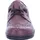 Finn Comfort YORK Herren Braun 36