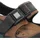 Mephisto Shark Fit Herren Braun 46