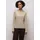 STREET ONE Longpullover beige 42