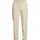 Royal Robbins Wilder Zip-Off Pant Regular Blau 16