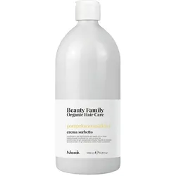 Nook Rosa Grapefruit & Kiwi Conditioner 1000 ml