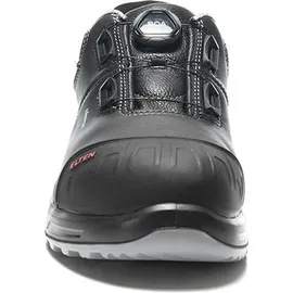 ELTEN Reaction XXT Pro BOA® Low ESD S3